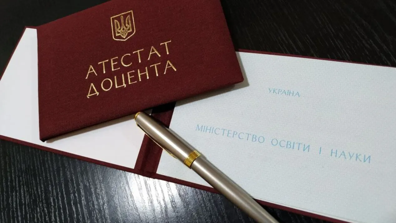 Новини