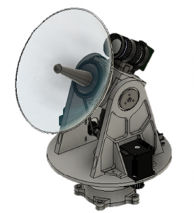 image-2-274x300
