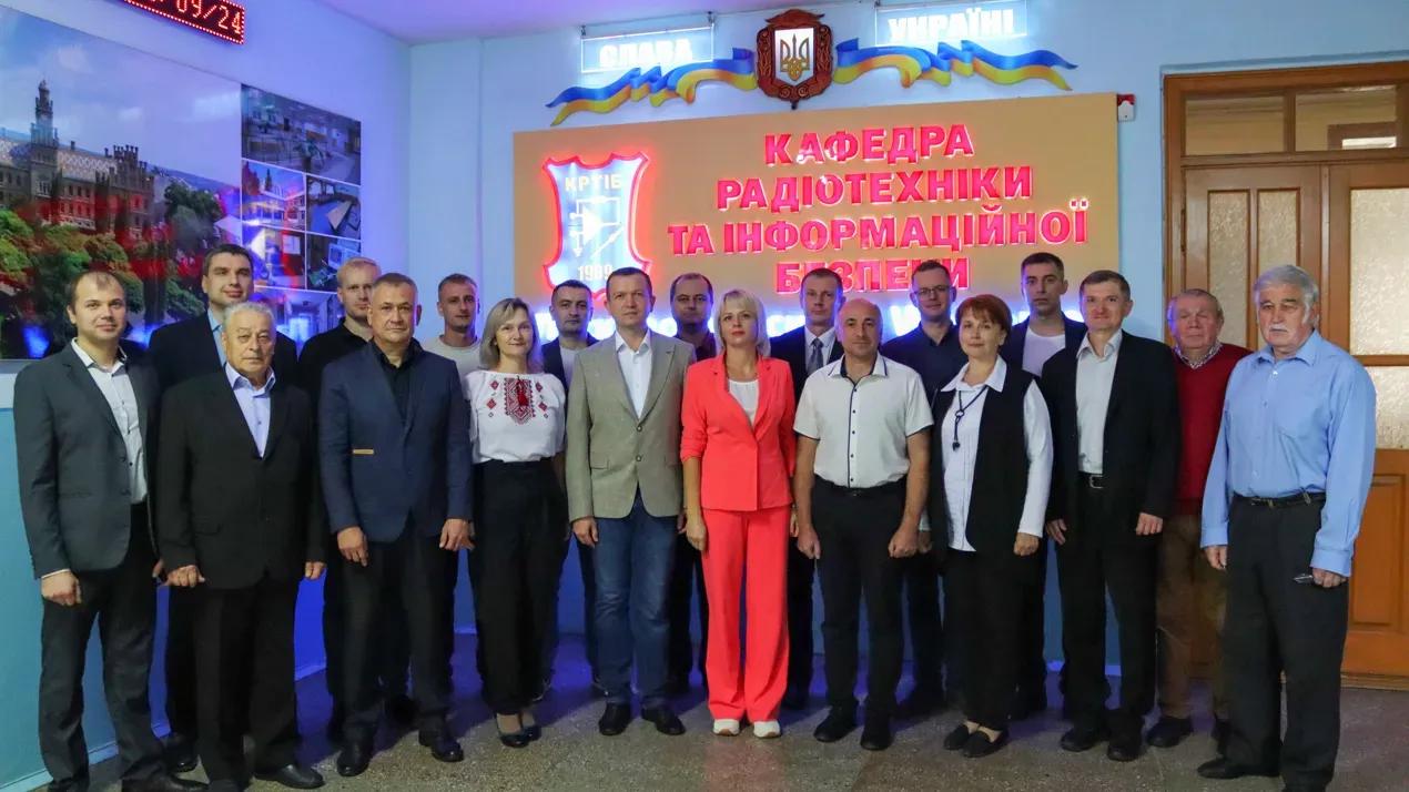 Новини