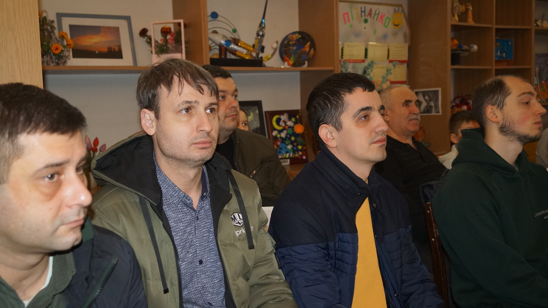foto_3