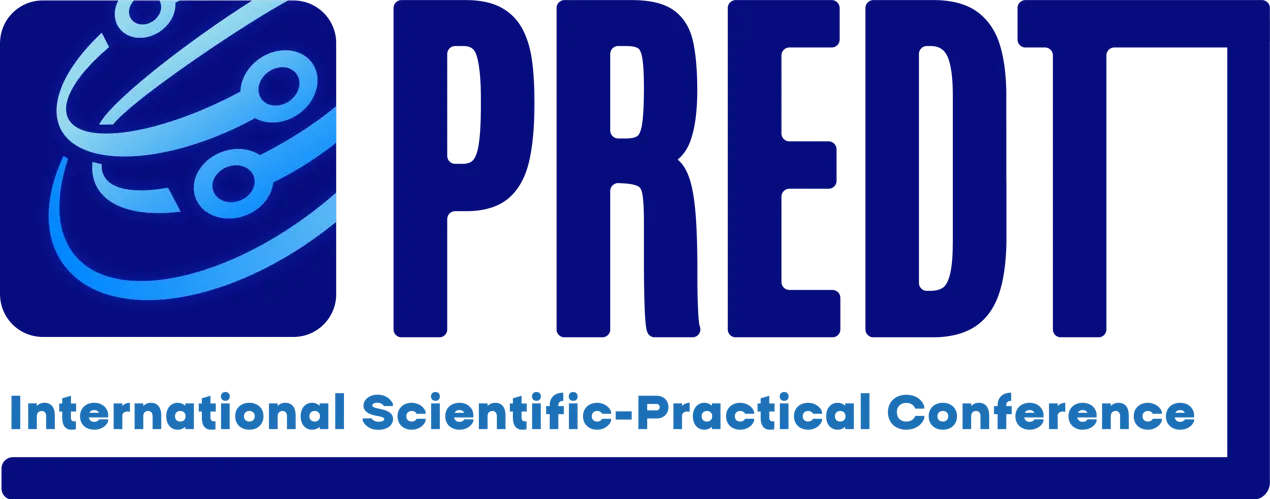predt