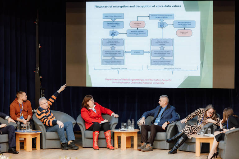 cmai-suceava-2024-17