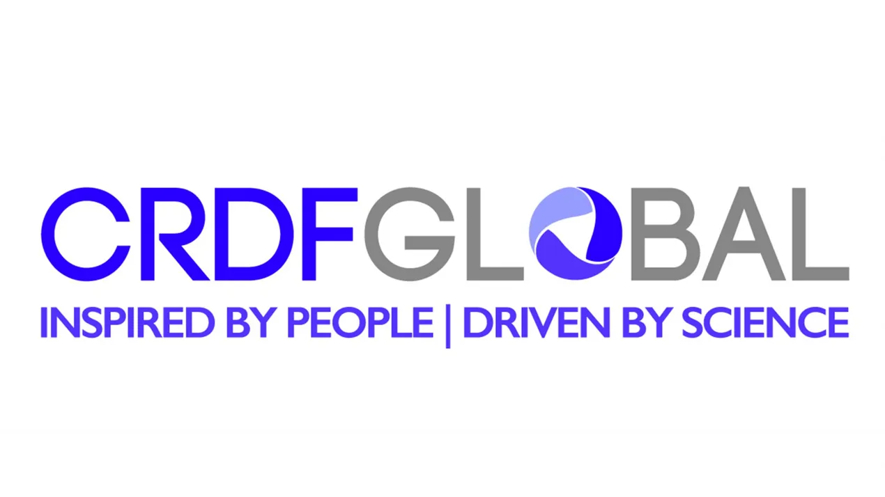 CRDF Global