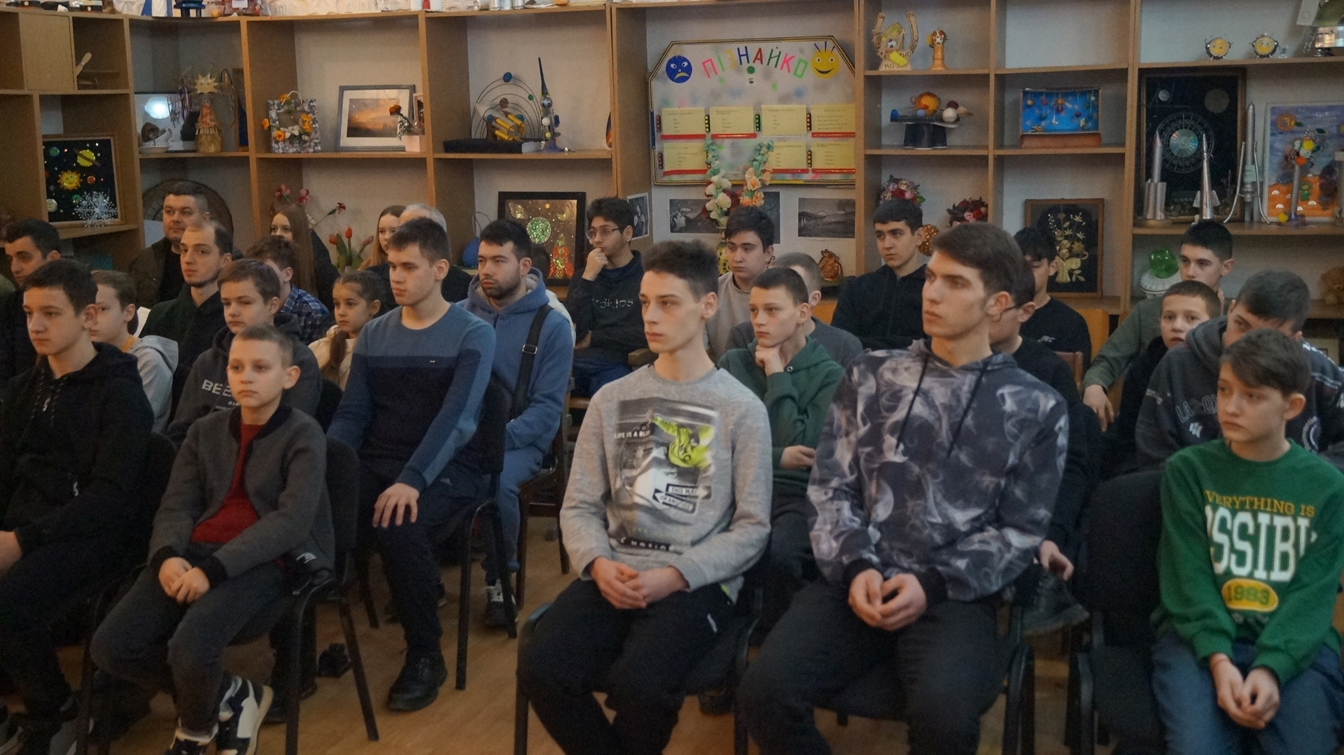 foto_2