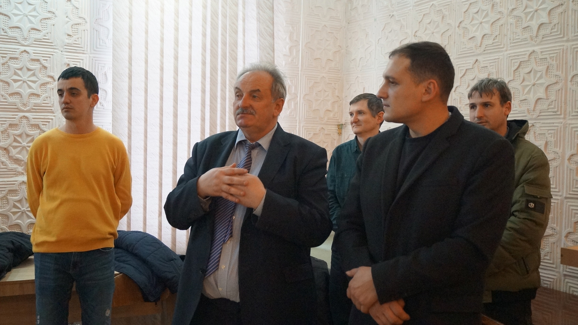 foto_4