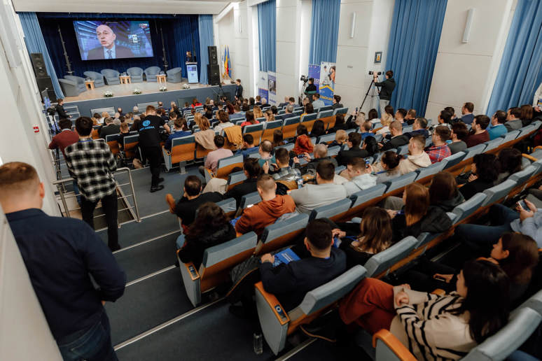 cmai-suceava-2024-11