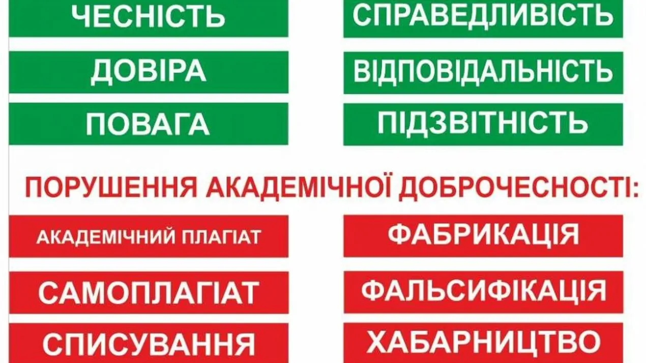 Вебінар