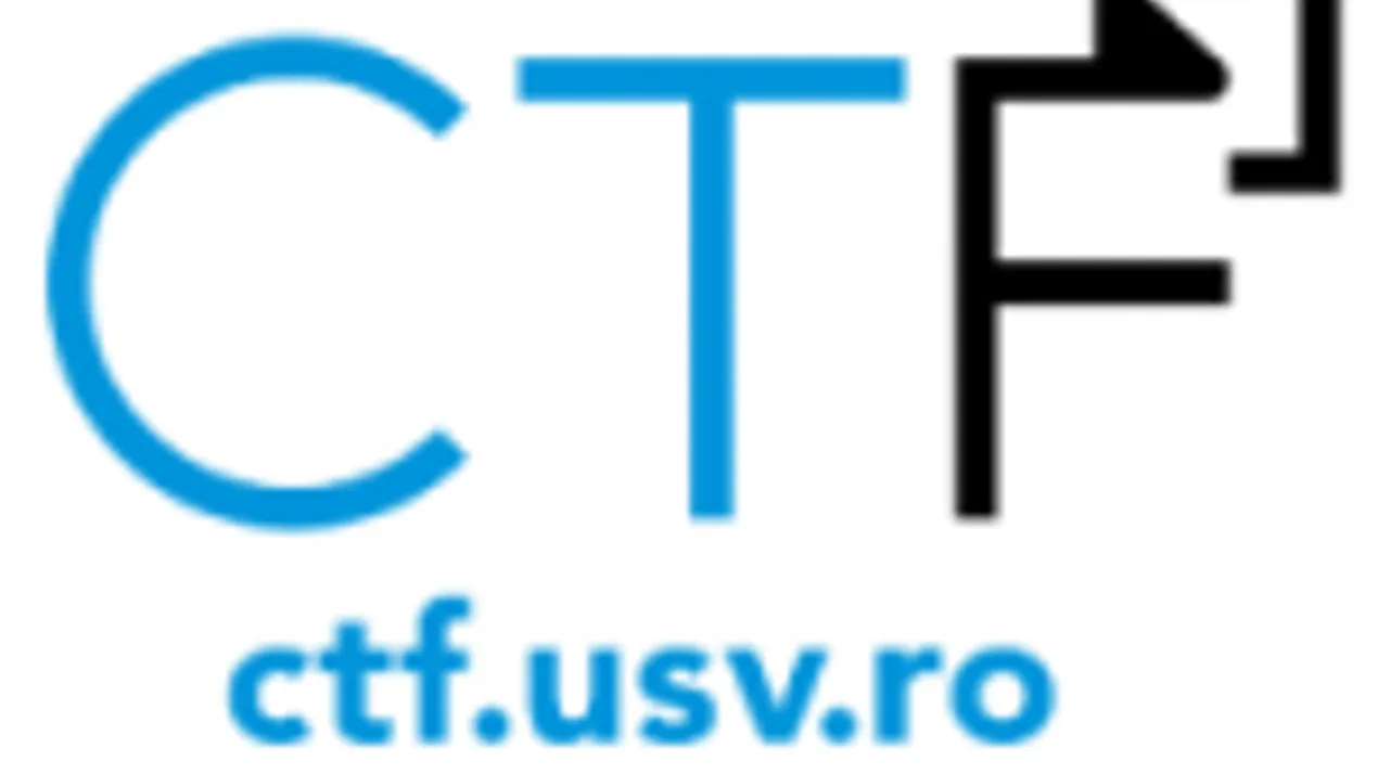 USV CTF