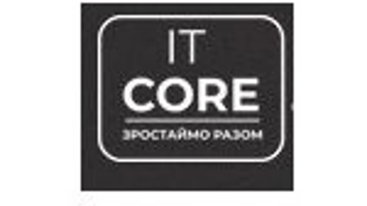 It Core